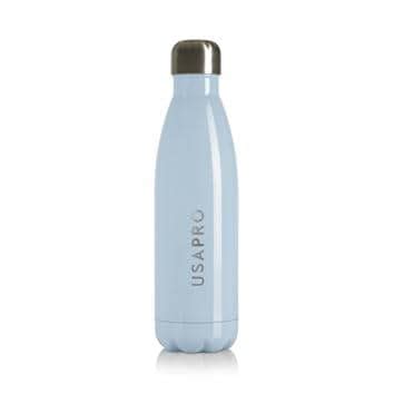 house of fraser water bottles